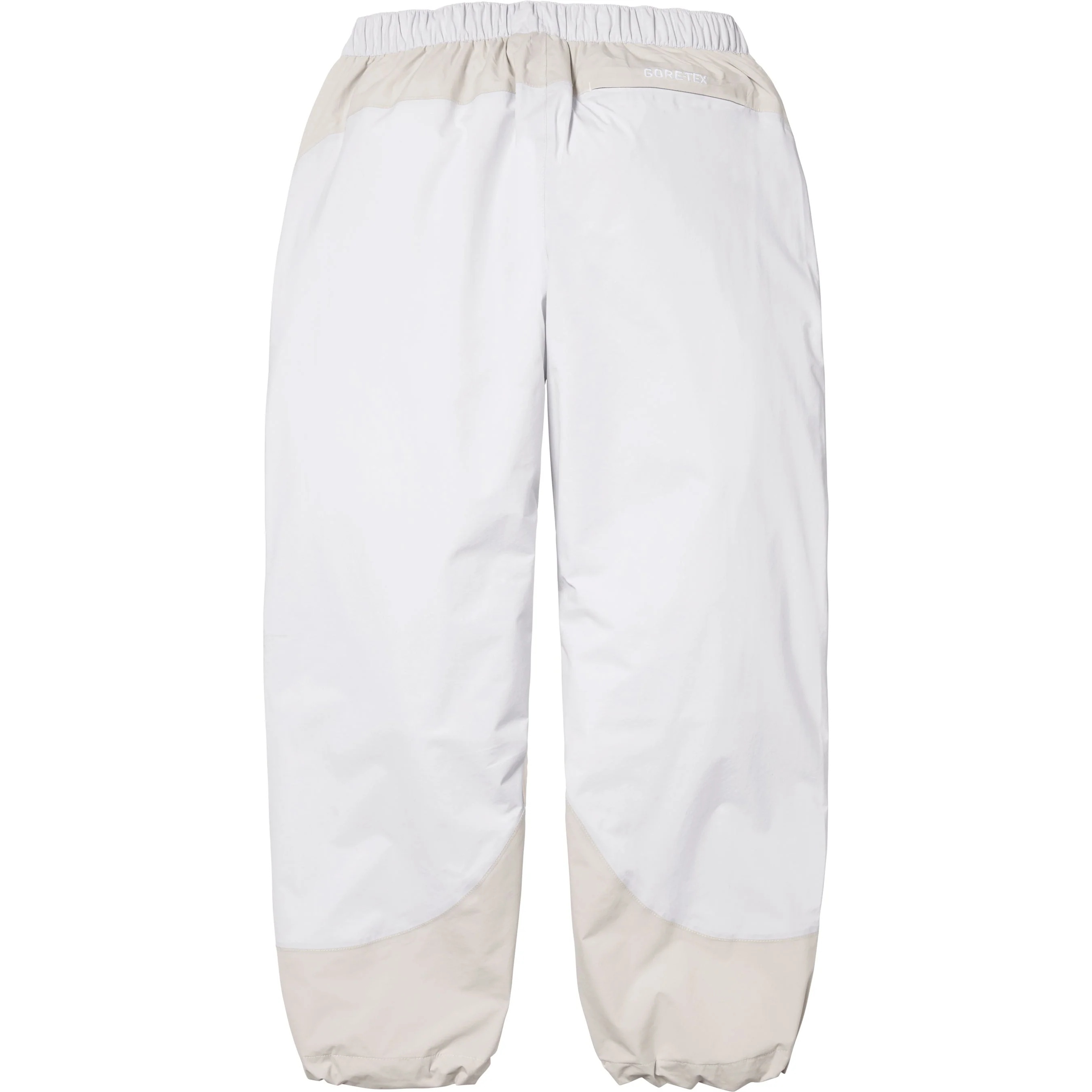 Supreme®/Umbro® GORE-TEX Track Pant view 12